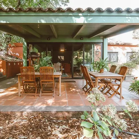 Cloty By Villagrancanaria