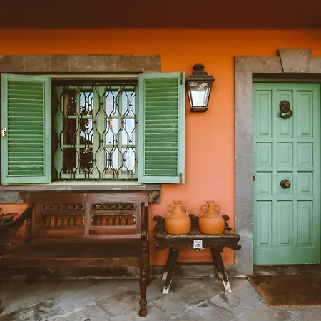 Casa de Férias Cloty By Villagrancanaria *