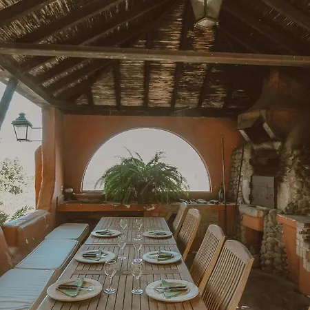 Cloty By Villagrancanaria *