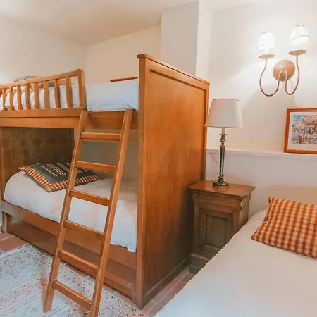 Cloty By Villagrancanaria Casa de Férias