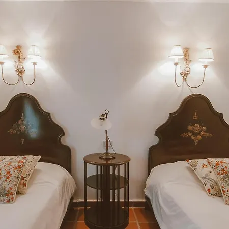 Cloty By Villagrancanaria Vega de San Mateo