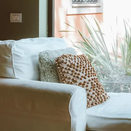 Cloty By Villagrancanaria Casa de Férias