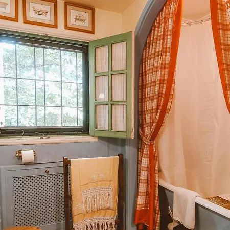 Cloty By Villagrancanaria Casa de Férias *