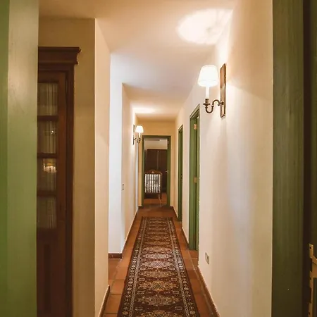 Cloty By Villagrancanaria