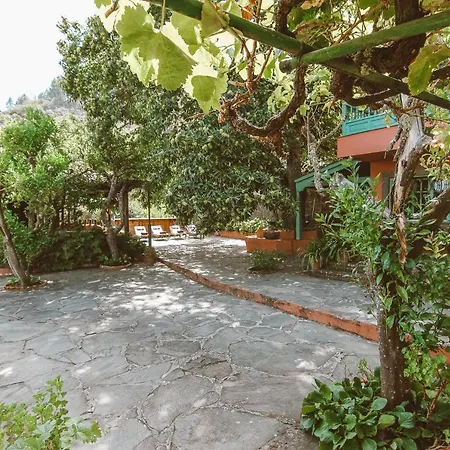 Cloty By Villagrancanaria Casa de Férias